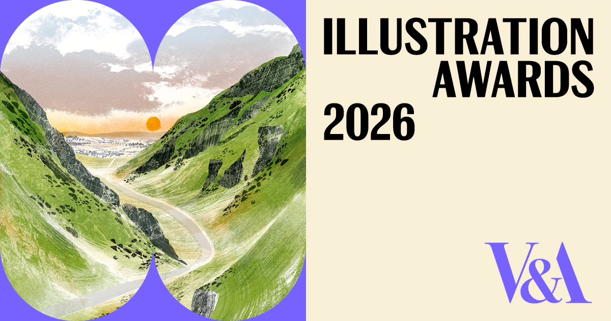 V A Illustration Awards v-a-illustration-awards