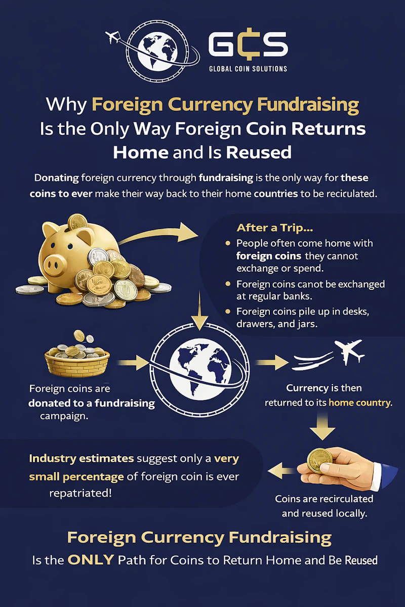 The benefits of Foreign Currency Fundraising.png