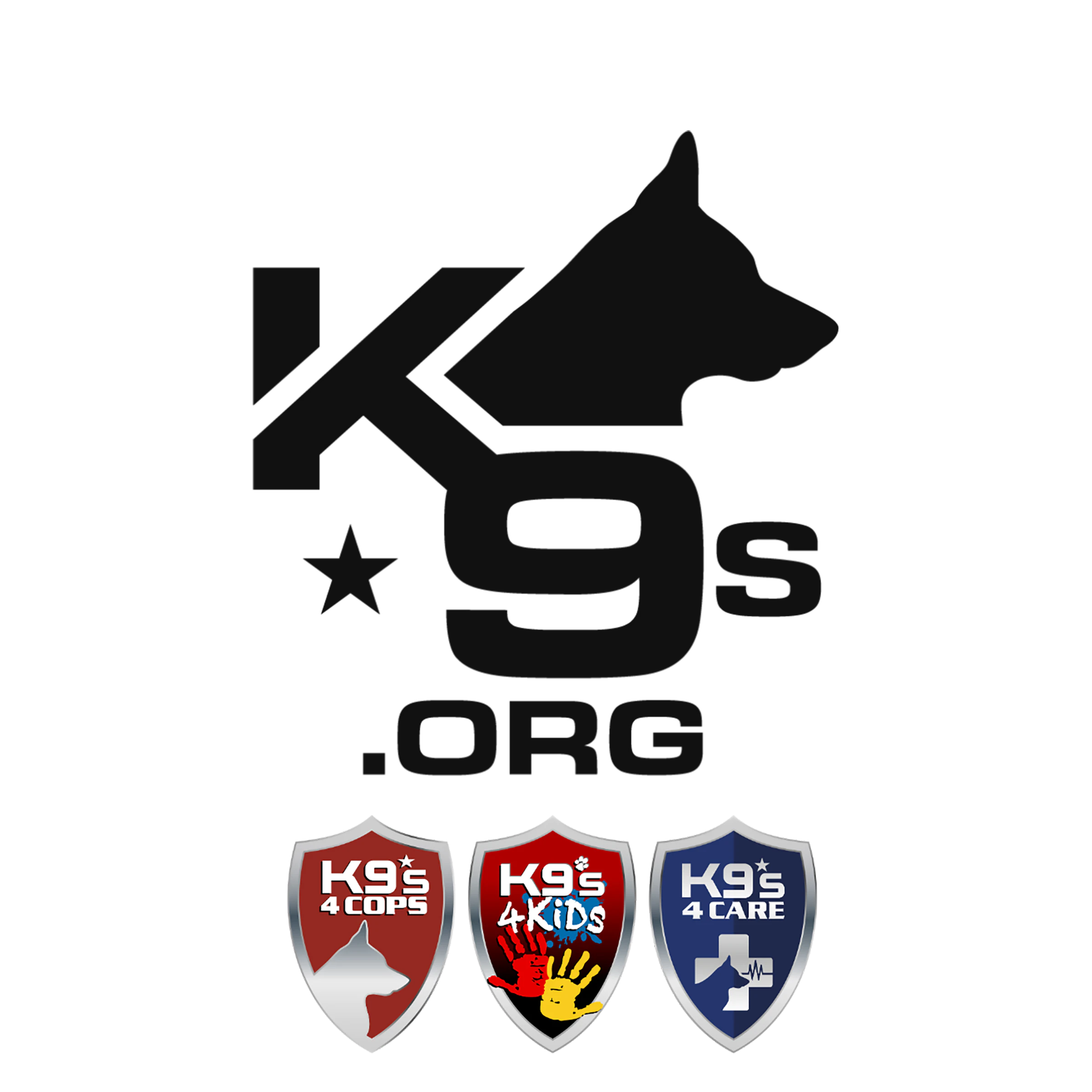 K9s.org