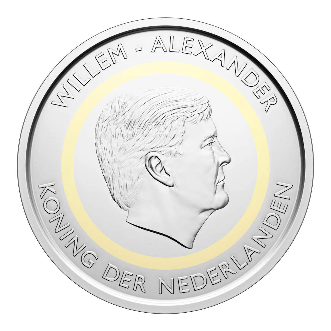 NPI-7545 5 Guilder OBV F.png
