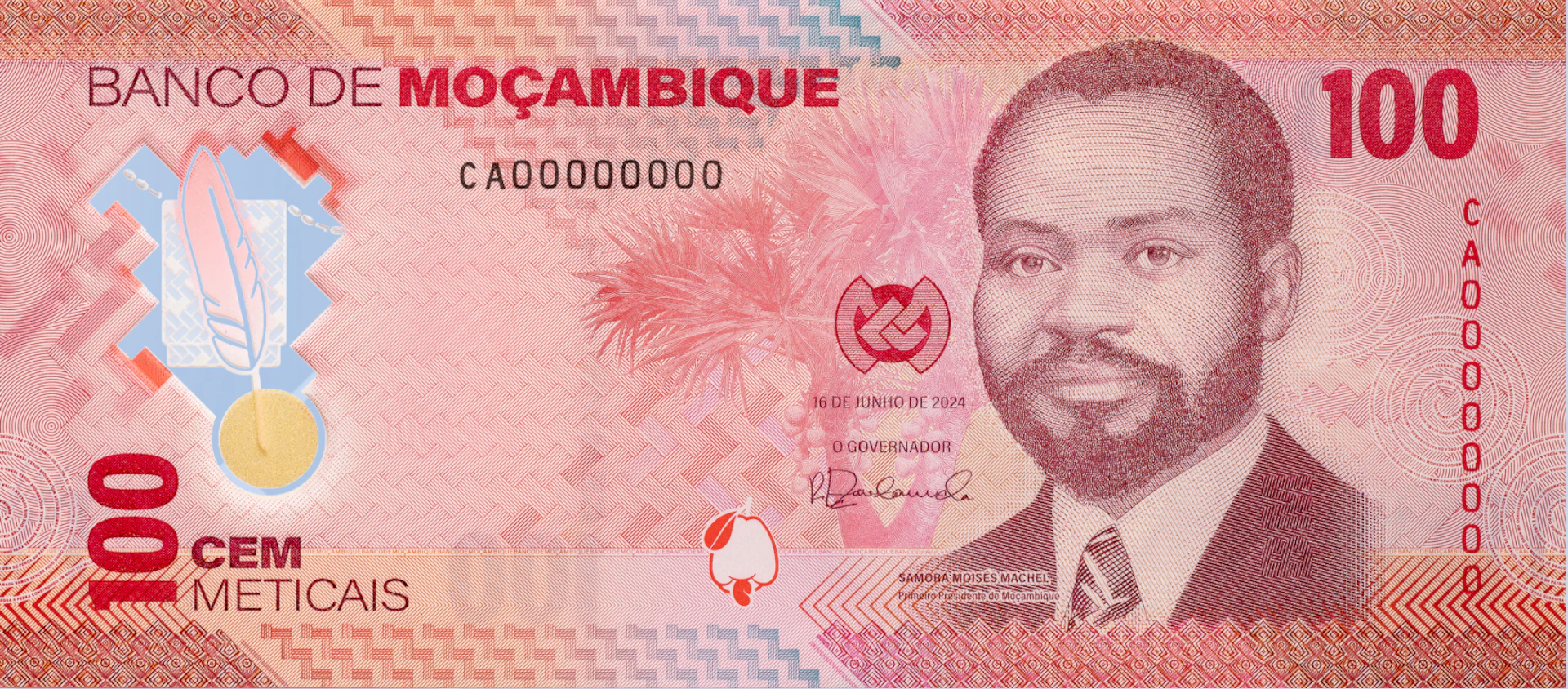 Mozambique100F.png