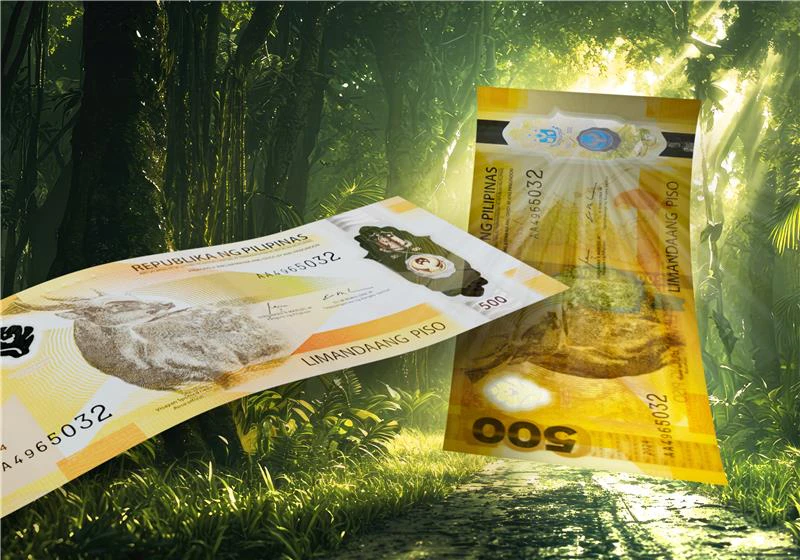 Plasmogram Reverso featured 500 Piso.png